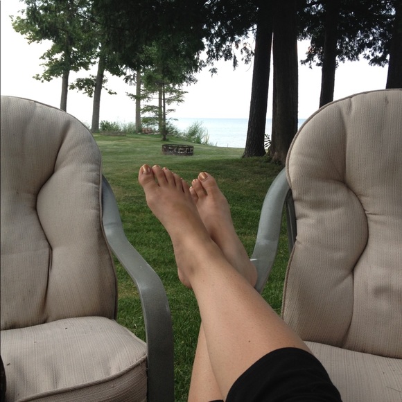 Profile Picture of Kim Rollinger (@notuchn) on Poshmark