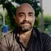 Profile Picture of John Hubble (@john.hubble) on Facebook