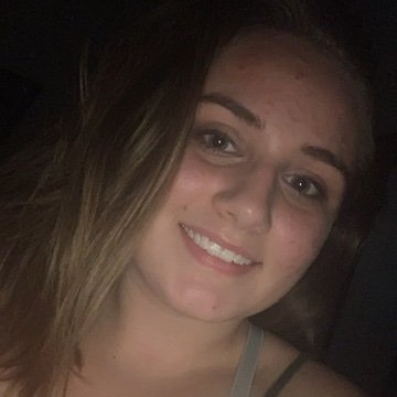 Profile Picture of Cheyenne Anders (@Cheyenn24092212) on Twitter