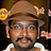 Profile Picture of shashank nath singh (@mlijfu) on Flickr