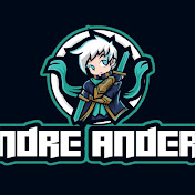 Profile Picture of Andre Anders (@andreanders7915) on Youtube