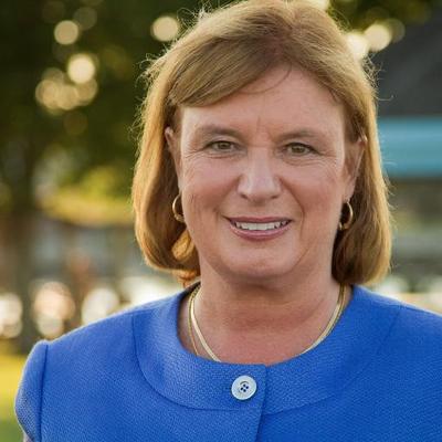 Profile Picture of Carol Shea-Porter (@TeamSheaPorter) on Twitter