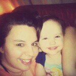 Profile Picture of Miranda Sutton (@mbsutton3912) on Instagram