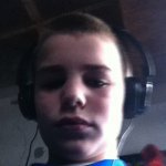 Profile Picture of Alex Criscuolo (@basketball_pro123) on Instagram