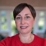 Profile Picture of Alice Marshal (@elizabethgold.mamtadave) on Facebook