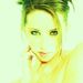 Profile Picture of Stacia McCalmant (@staciamac13) on Pinterest