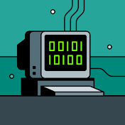 Profile Picture of George Walker (@thacoconut5319) on Youtube