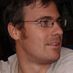 Profile Picture of Olivier Laurent (@Olilaurent) on Twitter