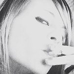 Roberta Bello - Flickr Profile Picture of Roberta Bello (@belloroberta7787) on Flickr