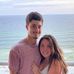 Profile Picture of Tyler Reeves (@tyler.reeves.752) on Facebook