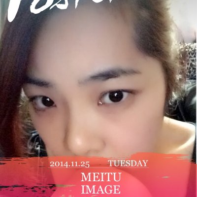 Profile Picture of IVY FUNG (@IVYFUNG10) on Twitter