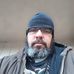 Profile Picture of Eric Core (@eric.core.1) on Facebook