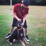 Profile Picture of Josh MF Presley 🖕🏻 (@josh3_2) on Instagram