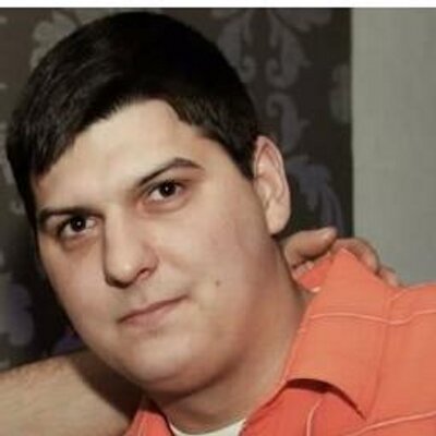 Profile Picture of Lukács Robert Attila (@LukcsRobert1) on Twitter