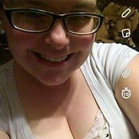 Profile Picture of Mary Squires (@mary-squires-6) on Quora