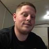 Profile Picture of Nathaniel Downing Sr (@@nathanieldowningsr) on Tiktok