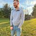 Profile Picture of Antwon Sipe (@The.Cool.Side.Of.Da.Pillow) on Facebook