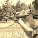 Profile Picture of Joseph Raburn (@jlraburn7) on Instagram