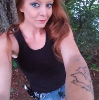 Profile Photo of Heather Mathers (@heather.mathers.520) on Facebook