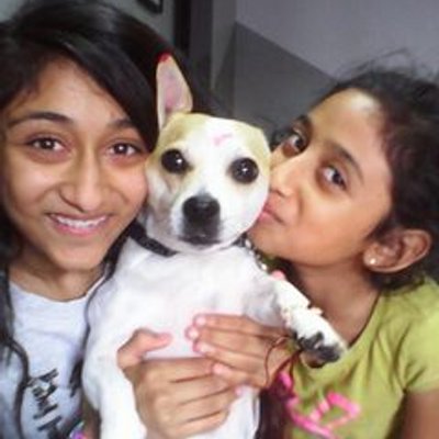 Profile Picture of Sheela Patel (@sheelapatel1601) on Twitter