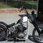 Profile Picture of Christopher Ice (@c.ice1272) on Instagram