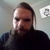 Profile Picture of C Man Hale (Nobody) (@cyrus.hale.7509) on Facebook