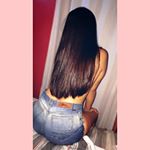 Profile Picture of Victoria Fischer (@vicky.fischer.16) on Instagram