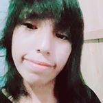 Profile Picture of Rosa Condori (@rosa.condori.10297) on Instagram