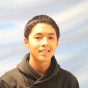 Profile Picture of Randy Phan (@randyphan1356) on Youtube