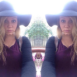 Profile Picture of Mackenzie Ross (@mackisswell) on Flickr