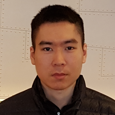Profile Picture of Christopher Tso (@christso) on Twitter