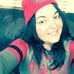Profile Picture of Lisa Commisso (@lisa.commisso.1) on Facebook