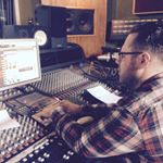 Profile Picture of Andy Hawkins (@andyhawkinsproducer) on Instagram