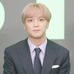 Profile Picture of Lin Dưn (@Lin-Dưn) on Facebook