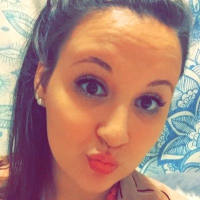 Profile Picture of K A Y L A (@KaylaSchell) on Twitter