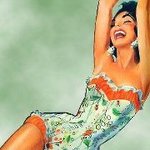 Profile Picture of David (@davidfeurtado2) on Instagram