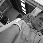 Profile Picture of Wesley Neumann (@wesley_an_) on Instagram