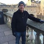 Profile Picture of John Gooding (@john.gooding.7545) on Instagram