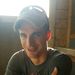 Profile Picture of Jason Buikema (@jbuik4) on Pinterest