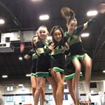 Profile Picture of michelle cantor (@_michellecantor) on Instagram