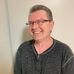 Profile Picture of Peter Derksen (@peter.derksen.9085) on Facebook