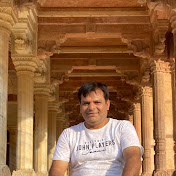 Profile Picture of Sunil Manchanda (@sunilmanchanda4462) on Youtube