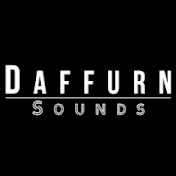 Profile Picture of Daffurn Sounds (@daffurnsounds2495) on Youtube
