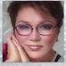 Profile Picture of Andrea Krall (@andrea.krall.716) on Facebook