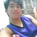 Profile Picture of Harold Jay Ledda (@haroldjay.ledda.5) on Facebook