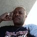 Profile Picture of Richard Bridgeforth (@richardbridgefo) on Pinterest