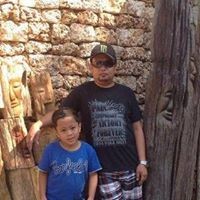 Profile Picture of Nolie Casuga Lorenzano (@nolie-casuga-lorenzano) on Quora