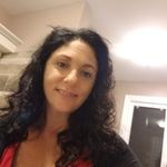 Profile Picture of Nancy Provencher (@provencher2740) on Instagram