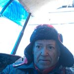 Profile Picture of edgardo arevalo (@arevalo5244) on Instagram