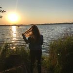 Profile Picture of amber arneson (@amber.arneson) on Instagram